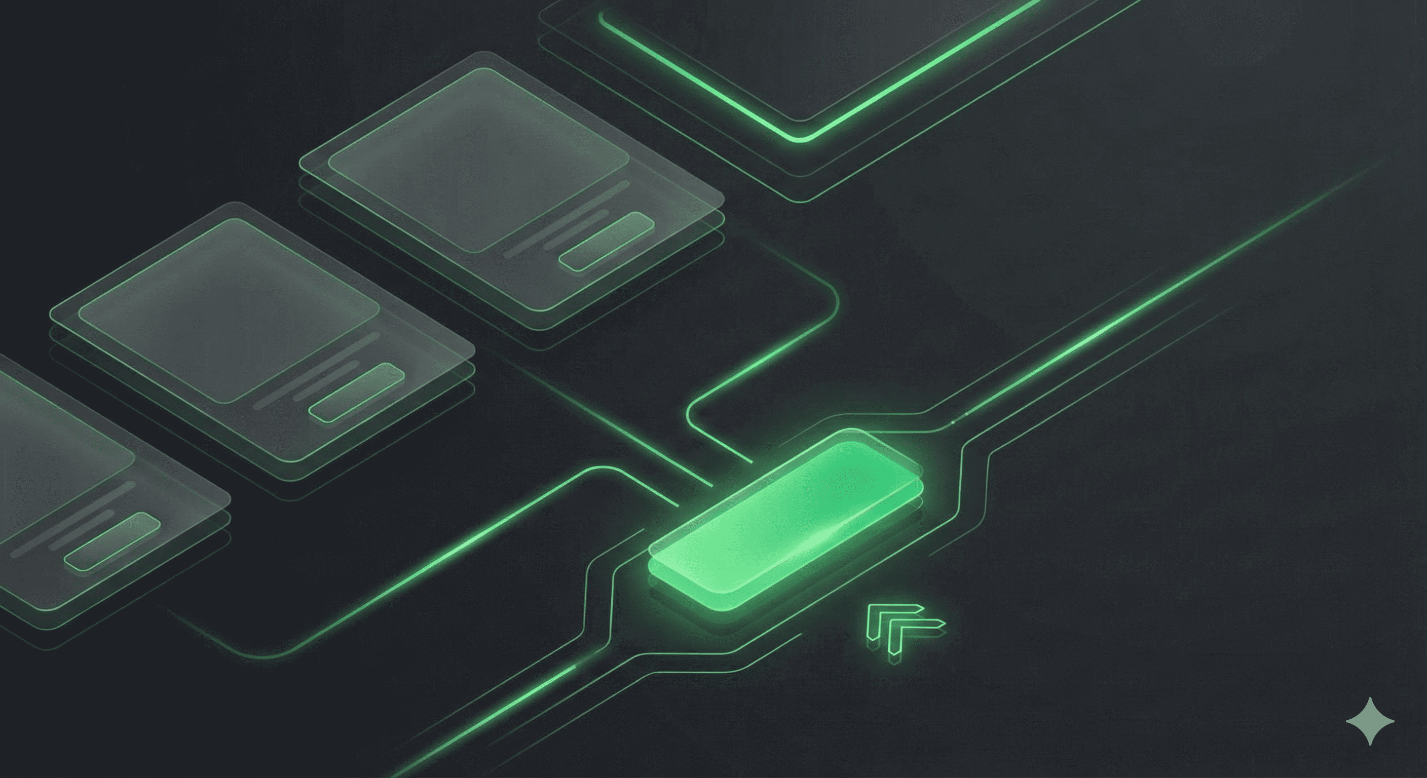 Lead-Focused Business Websites